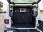 2021 Wrangler Thumbnail 19