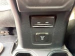 2021 Wrangler Thumbnail 20