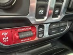 2021 Wrangler Thumbnail 22