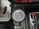 2021 Wrangler Thumbnail 23