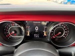 2021 Wrangler Thumbnail 24