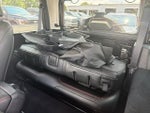 2022 Wrangler Thumbnail 12