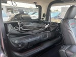 2022 Wrangler Thumbnail 15