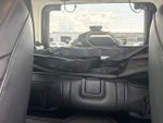 2022 Wrangler Thumbnail 16
