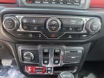 2022 Wrangler Thumbnail 23