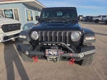 2018 Wrangler Thumbnail 6