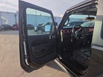 2018 Wrangler Thumbnail 11