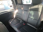 2018 Wrangler Thumbnail 16