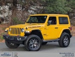 2018 Wrangler Thumbnail 1