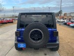2018 Wrangler Thumbnail 4