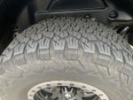 2018 Wrangler Thumbnail 12