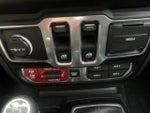2018 Wrangler Thumbnail 21