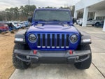 2018 Wrangler Thumbnail 8