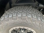 2018 Wrangler Thumbnail 12