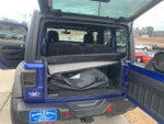 2018 Wrangler Thumbnail 13
