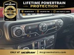 2023 Wrangler Thumbnail 21