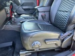 2021 Wrangler Thumbnail 11