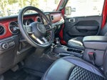 2021 Wrangler Thumbnail 12