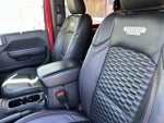 2021 Wrangler Thumbnail 13