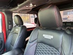 2021 Wrangler Thumbnail 14