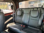 2021 Wrangler Thumbnail 16