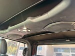 2021 Wrangler Thumbnail 17
