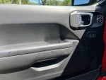 2021 Wrangler Thumbnail 18