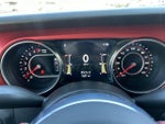 2021 Wrangler Thumbnail 21