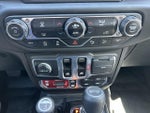 2021 Wrangler Thumbnail 23