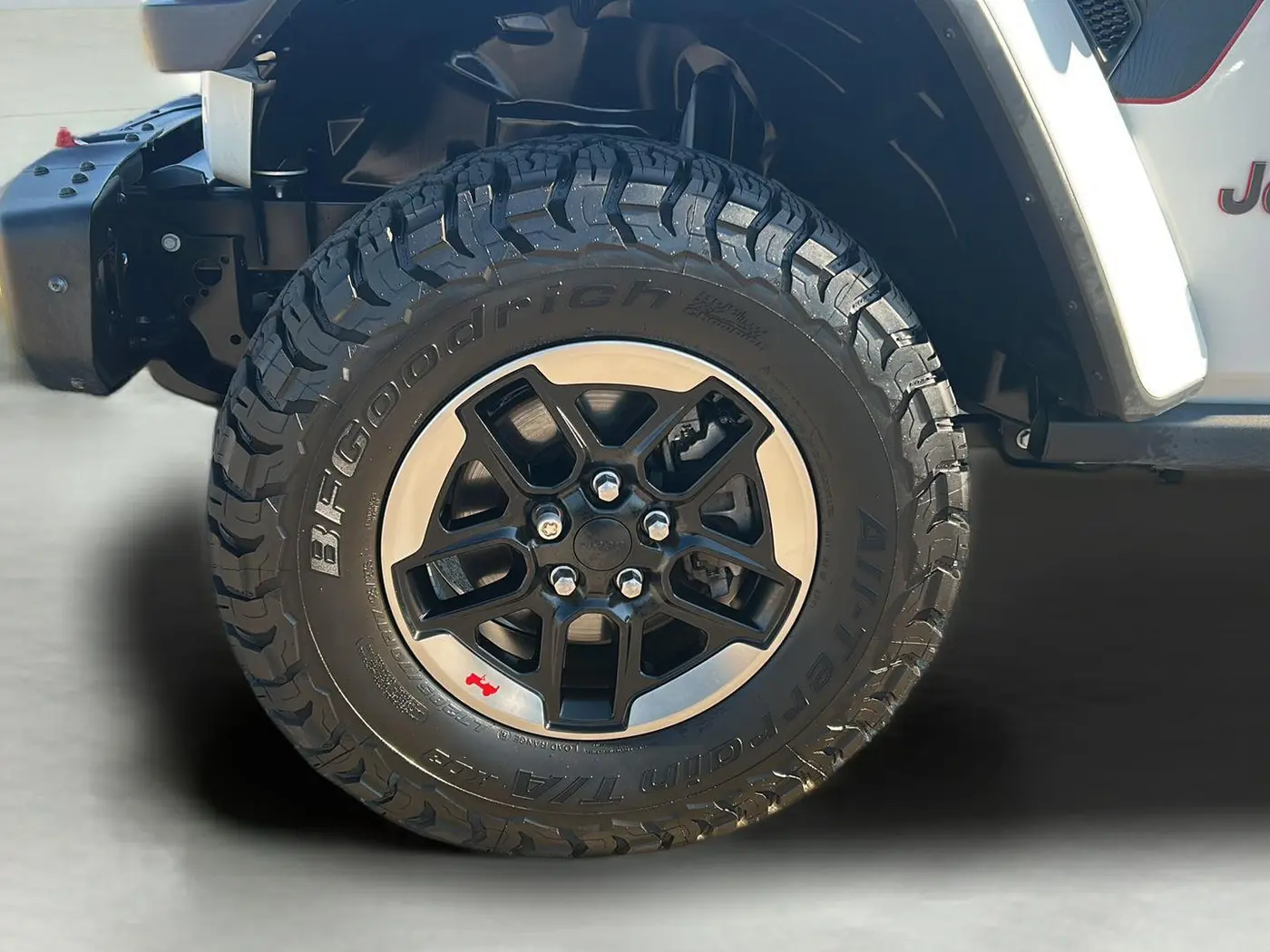 2018 Jeep Wrangler - $29,925