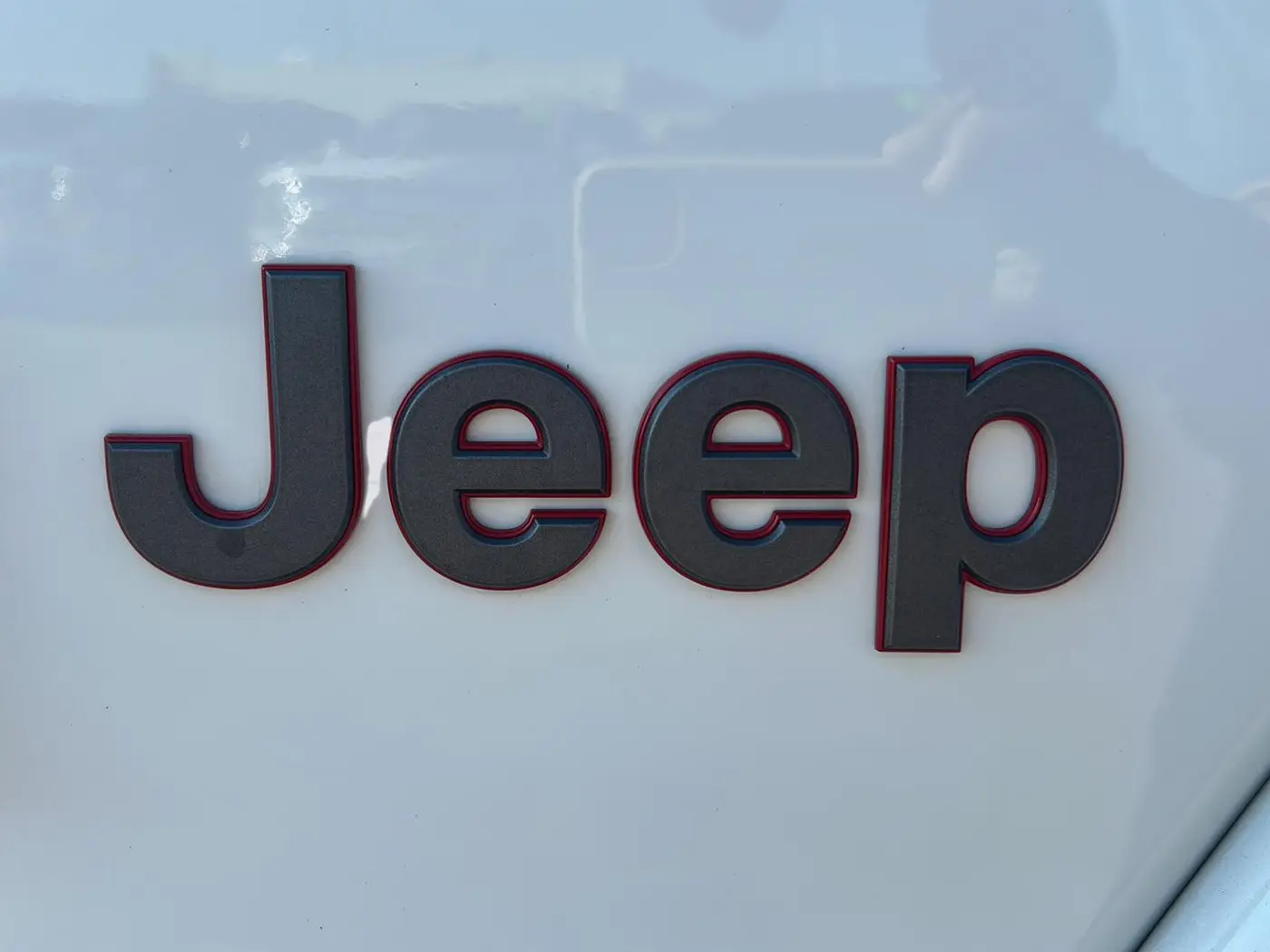 2018 Jeep Wrangler - $29,925