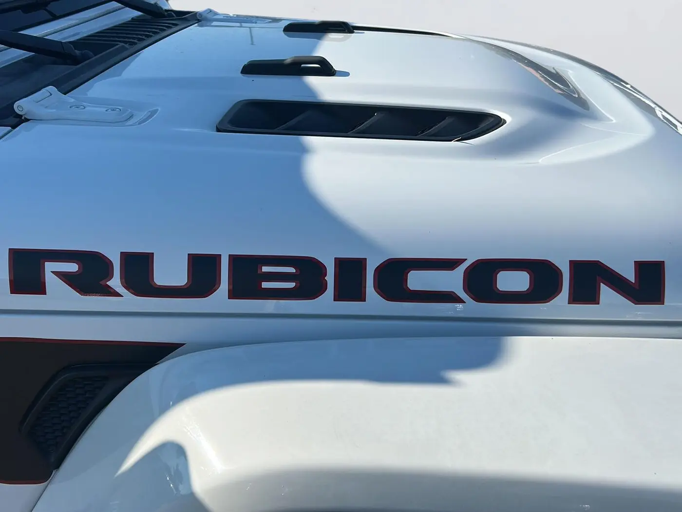 2018 Jeep Wrangler - $29,925
