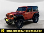 2018 Wrangler Thumbnail 1