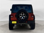 2018 Wrangler Thumbnail 4