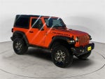 2018 Wrangler Thumbnail 7