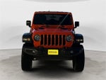 2018 Wrangler Thumbnail 8