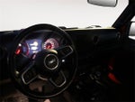 2018 Wrangler Thumbnail 10