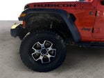 2018 Wrangler Thumbnail 14