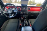 2021 Wrangler Thumbnail 15