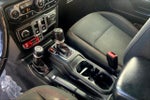 2021 Wrangler Thumbnail 16