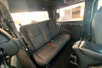 2021 Wrangler Thumbnail 19