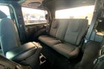 2021 Wrangler Thumbnail 20