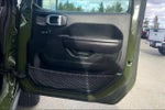 2021 Wrangler Thumbnail 22