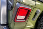 2021 Wrangler Thumbnail 27