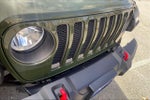 2021 Wrangler Thumbnail 31