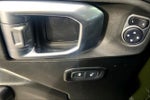 2021 Wrangler Thumbnail 35