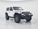 2023 Wrangler Thumbnail 1
