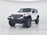 2023 Wrangler Thumbnail 4