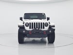 2023 Wrangler Thumbnail 5