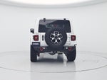 2023 Wrangler Thumbnail 6